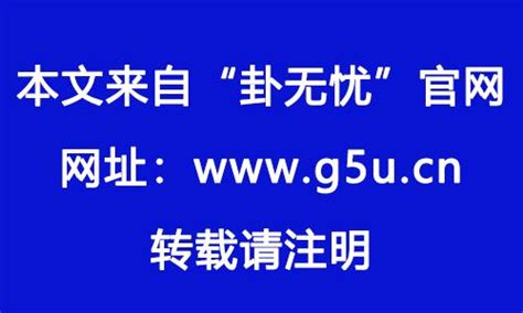 水命适合什么行业|水命分为哪几种水 水命人适合什么行业最旺财